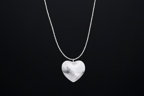 Amara Necklace