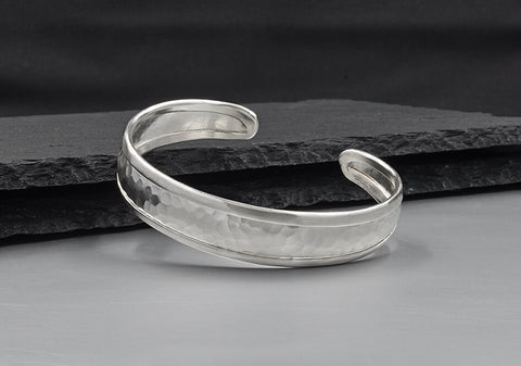 Lainey Bangle