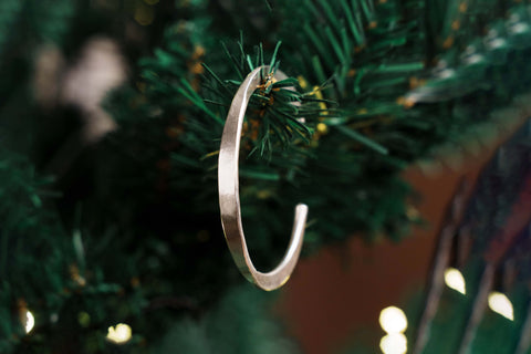 Rhea Bangle