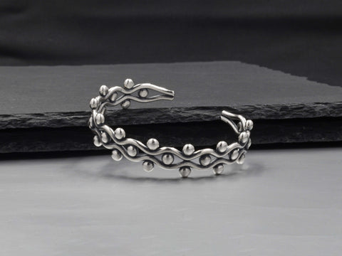 Mariela Bangle