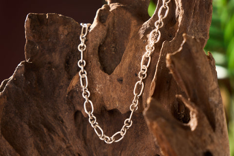 The Easy Chain