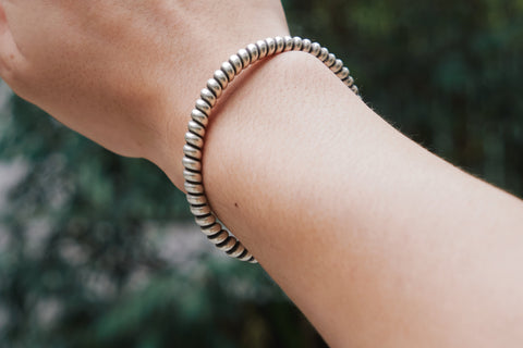 Naari Bangle