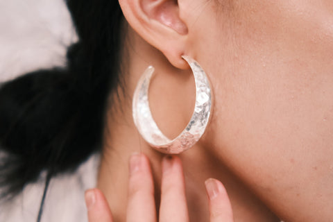 Helena Hoops