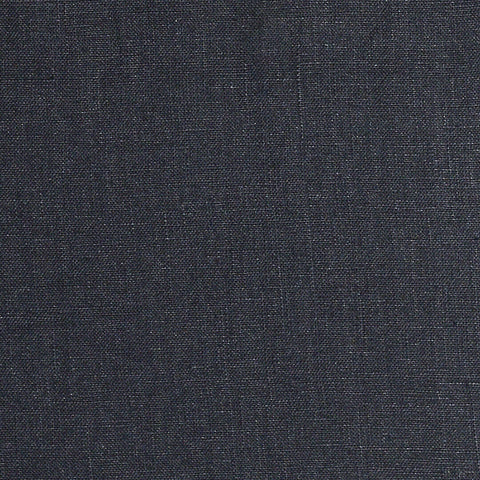 Linen Vest