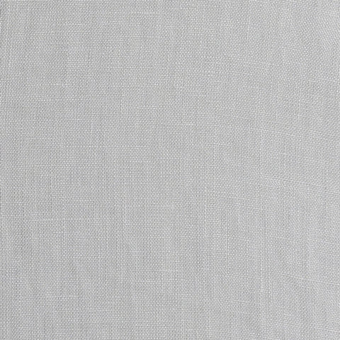 Linen Boyfriend Shirt