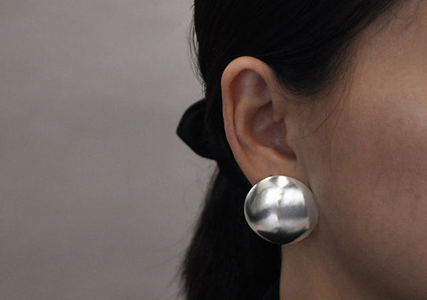 Miley Stud Earrings