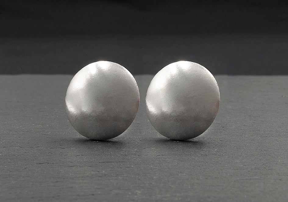 Miley Stud Earrings