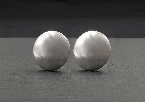 Miley Stud Earrings