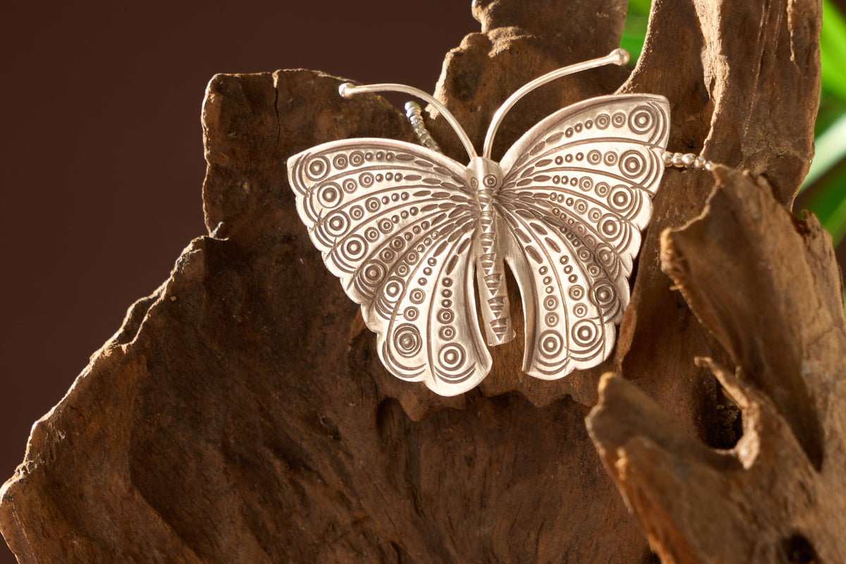 Nerissa Necklace