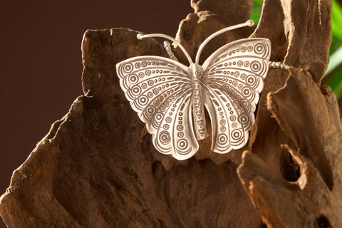 Nerissa Necklace