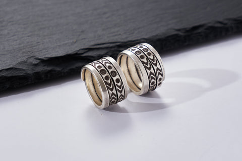 Suvi Ring