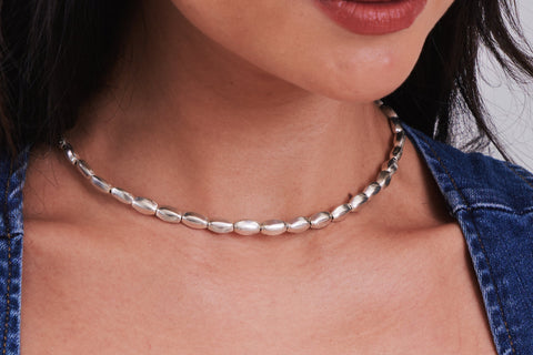 Andrea Necklace