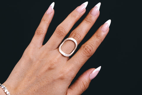 Tula Ring