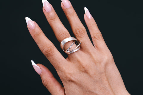 Kaia Ring
