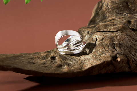 Kaia Ring
