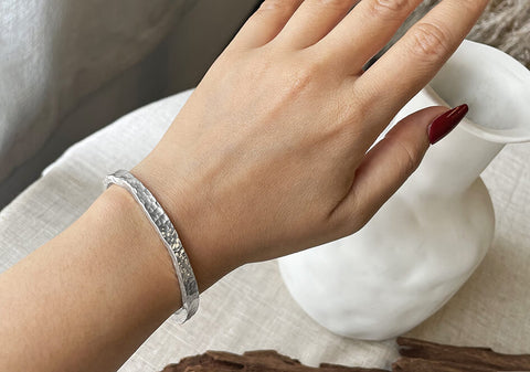 Noah Bangle