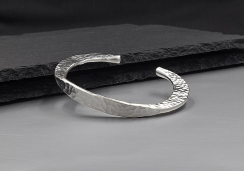 Paisley Bangle