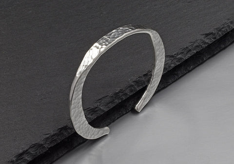 Paisley Bangle