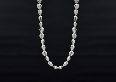 Harper Necklace