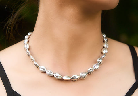 Harper Necklace