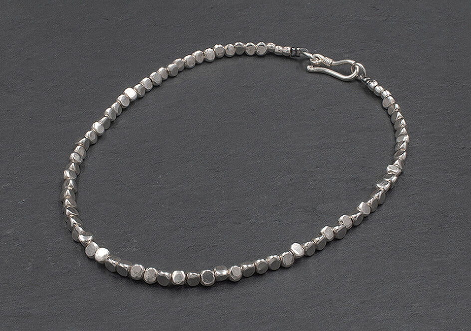 Kanya Necklace