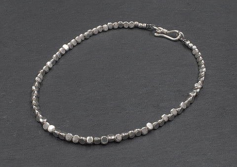 Kanya Necklace
