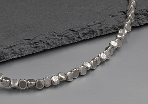 Kanya Necklace