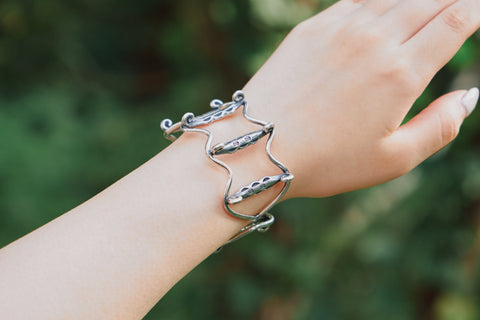 Gael Bangle