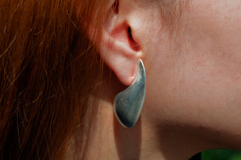 Serena Earrings