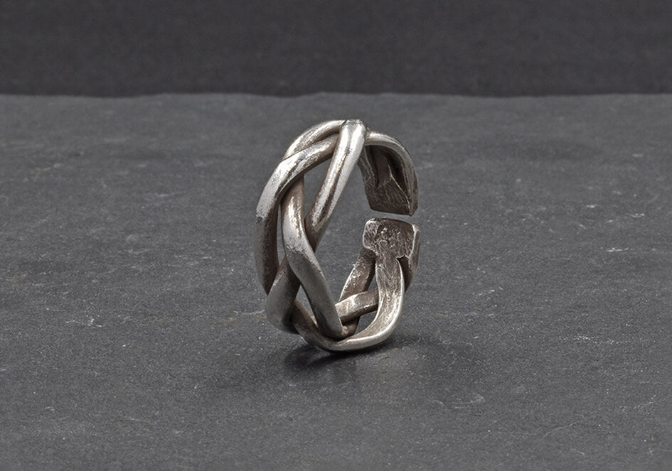 Taylor Ring