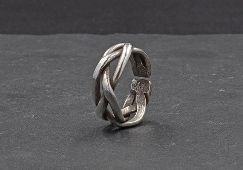 Taylor Ring