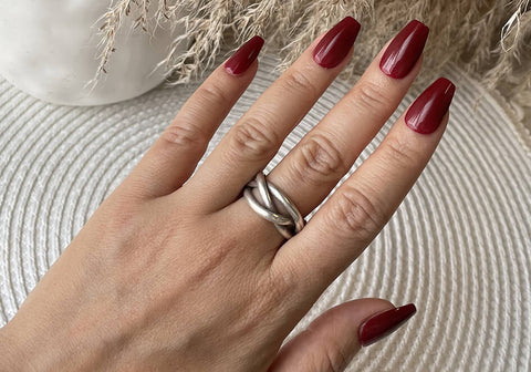 Taylor Ring