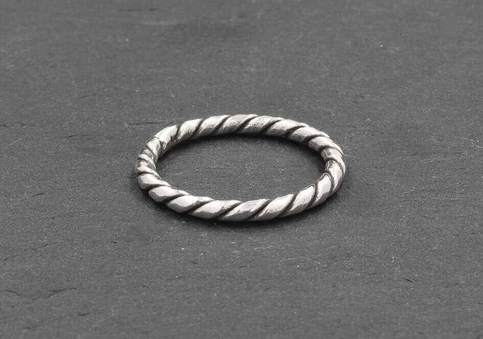 Alice Ring