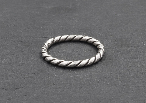Alice Ring