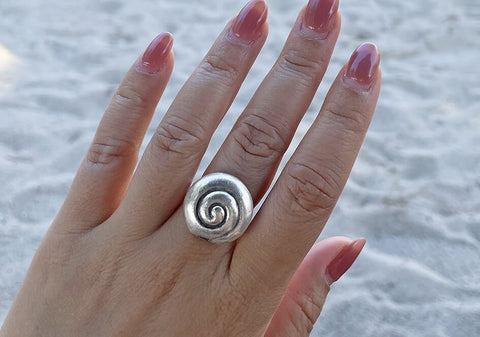Nola Ring