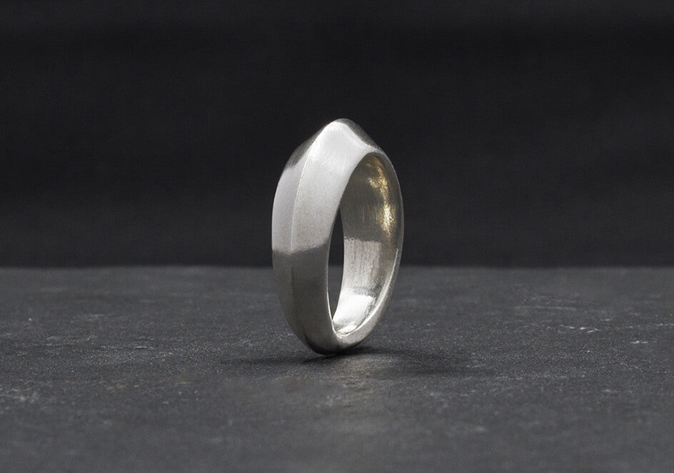 Lucy Ring