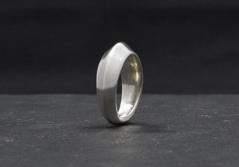Lucy Ring