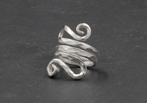 Madelyn Ring