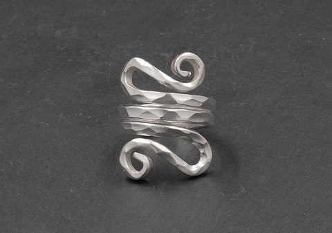 Madelyn Ring