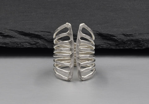 Eliana Ring