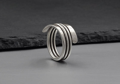 Hanna Ring