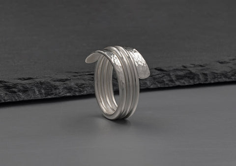 Kendra Ring