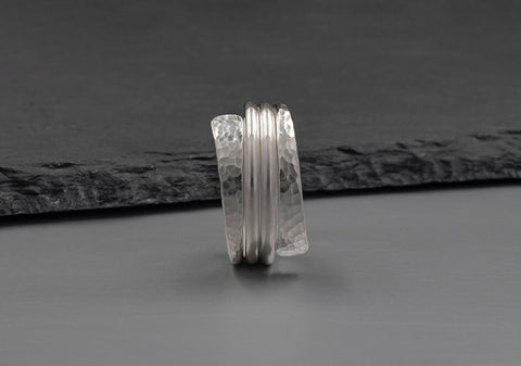 Kendra Ring
