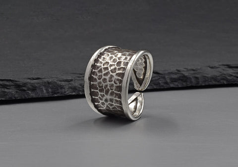 Shea Ring