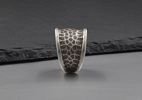 Shea Ring