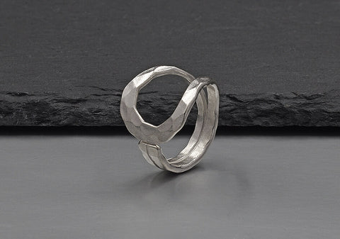 Elena Ring