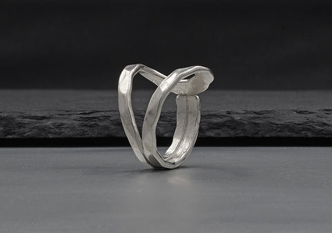 Elena Ring