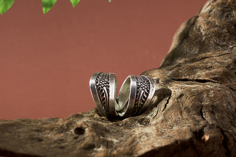 Rani Ring