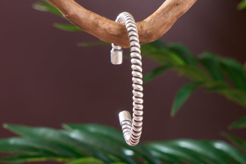 Naari Bangle