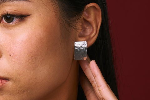Siena Earrings